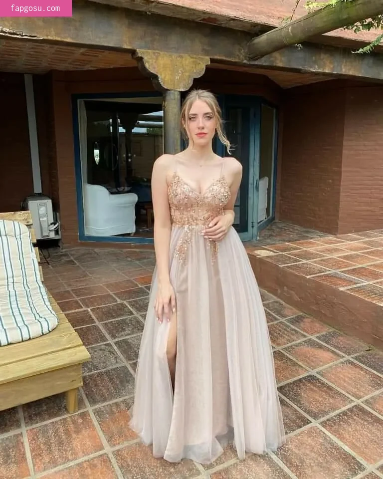 Magui Ansuz - Photo #175