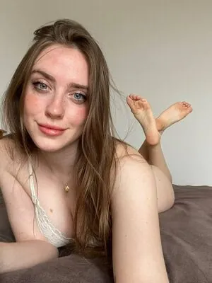 Magui Ansuz