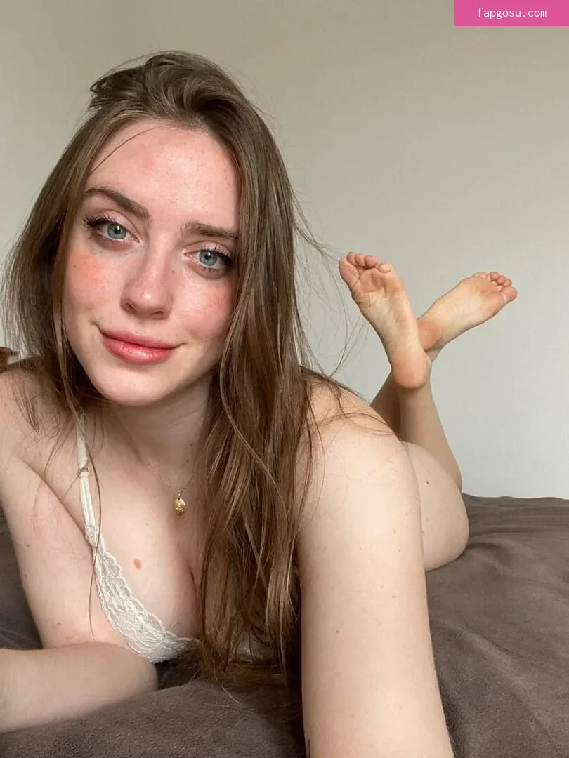Magui Ansuz - Photo #192