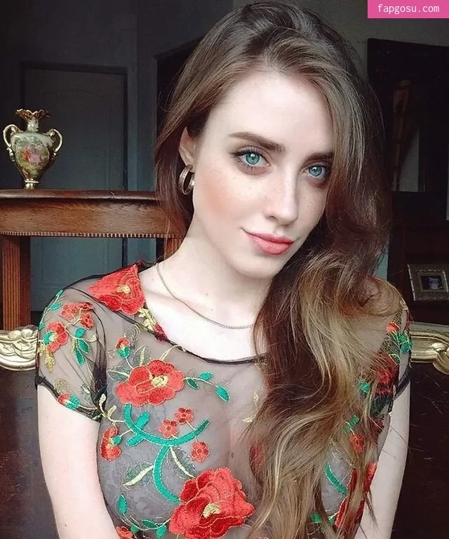 Magui Ansuz - Photo #193