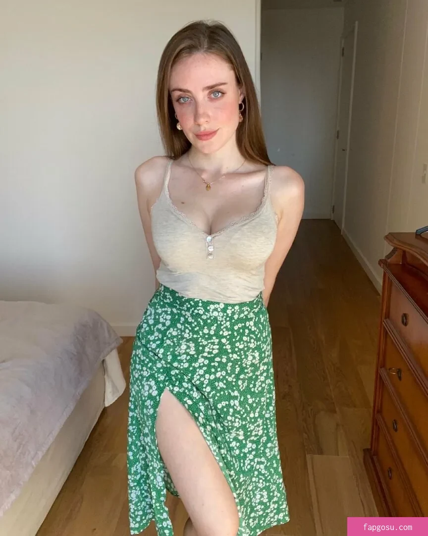 Magui Ansuz - Photo #195