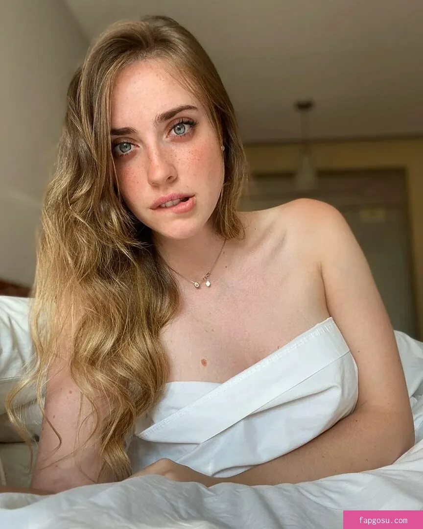 Magui Ansuz - Photo #197