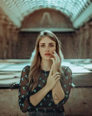 Magui Ansuz
