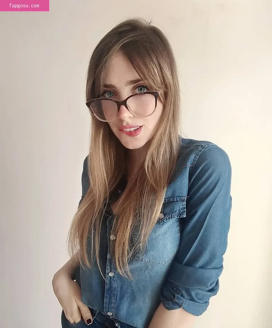 Magui Ansuz - Photo #216