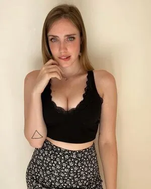 Magui Ansuz
