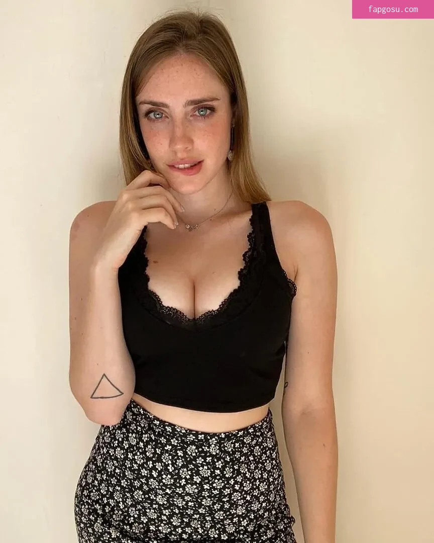 Magui Ansuz - Photo #219