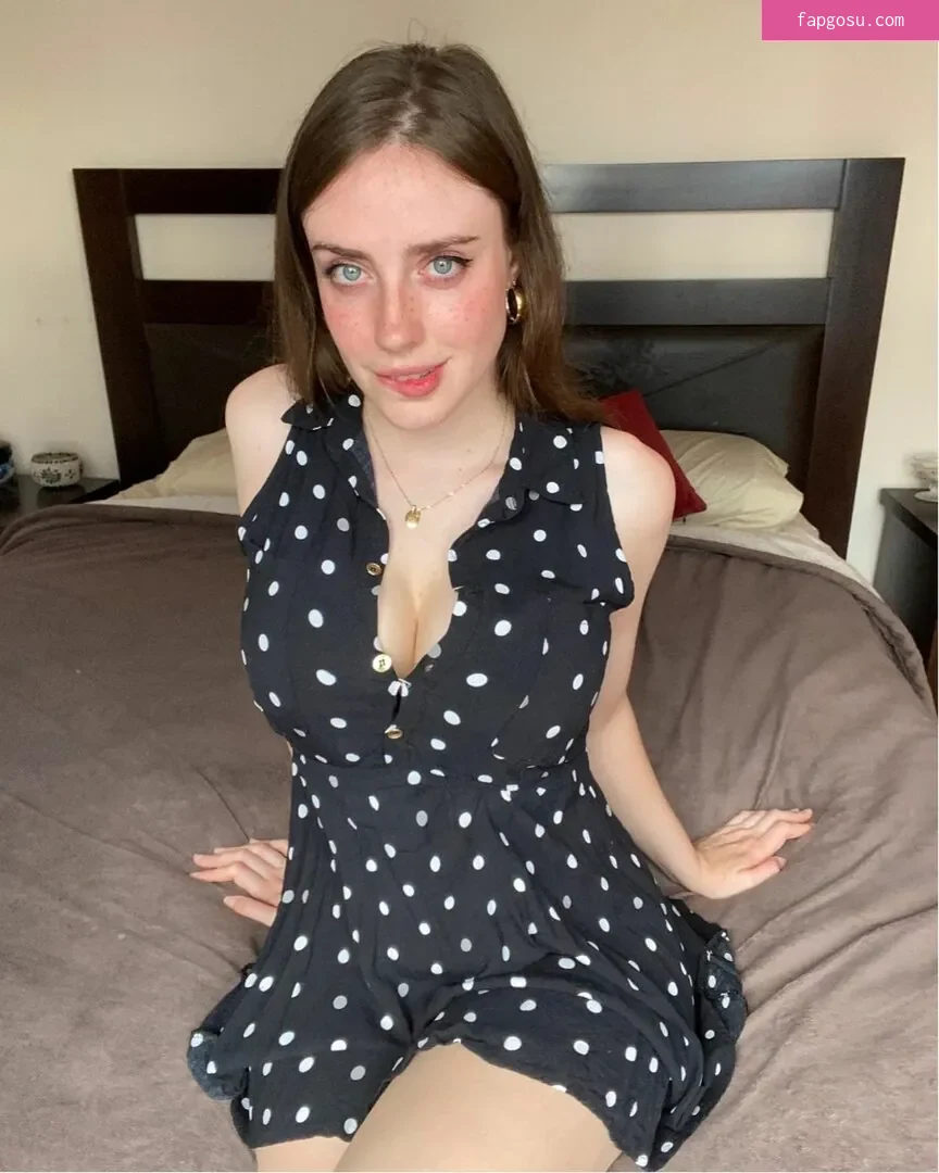 Magui Ansuz - Photo #232