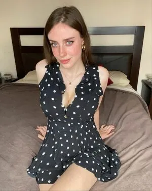 Magui Ansuz