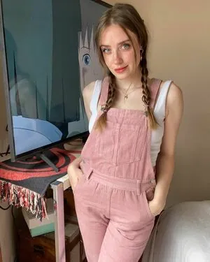 Magui Ansuz