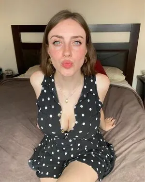 Magui Ansuz