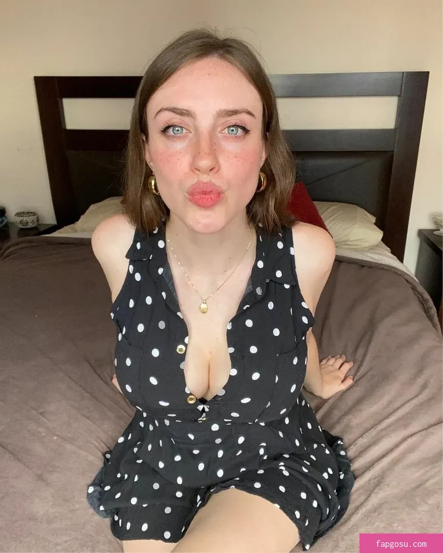 Magui Ansuz - Photo #239