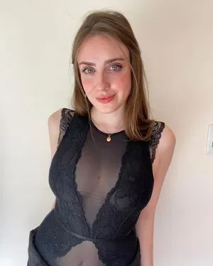 Magui Ansuz