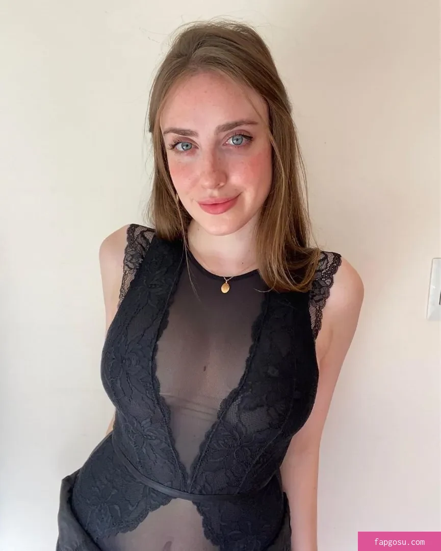 Magui Ansuz - Photo #24