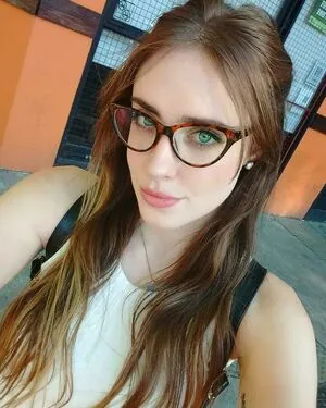 Magui Ansuz