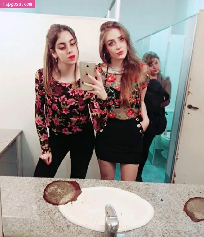 Magui Ansuz - Photo #244