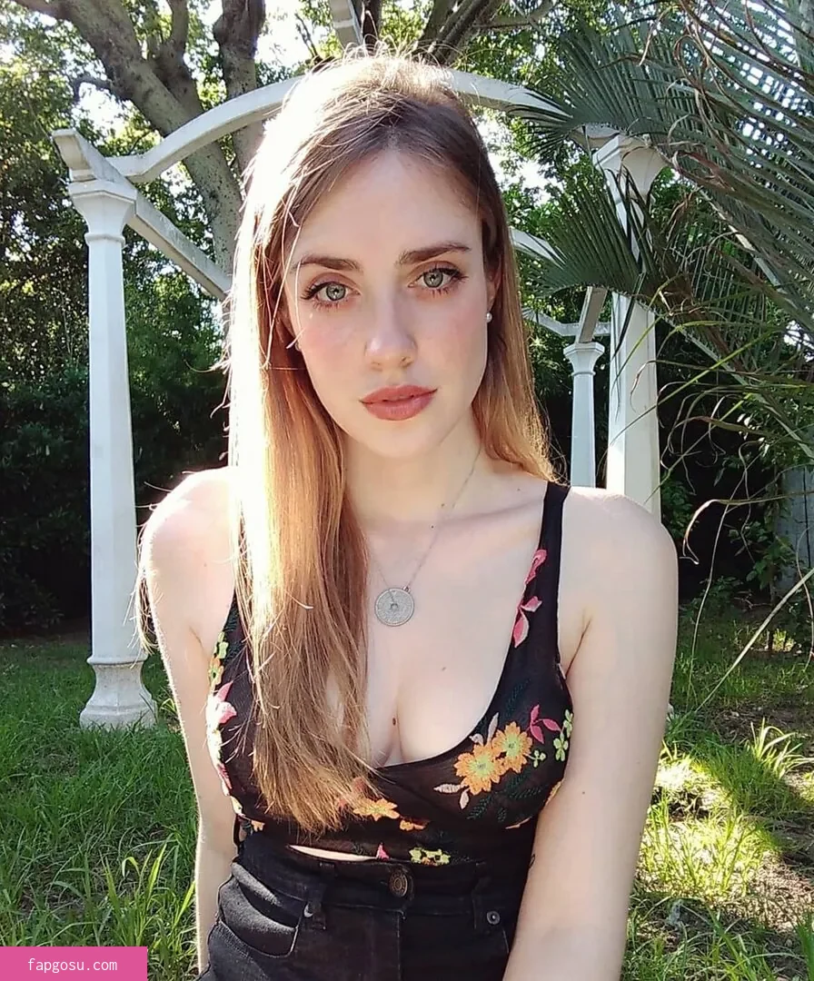 Magui Ansuz - Photo #247
