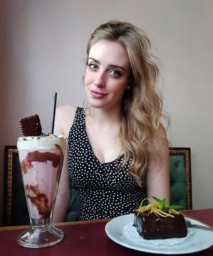 Magui Ansuz