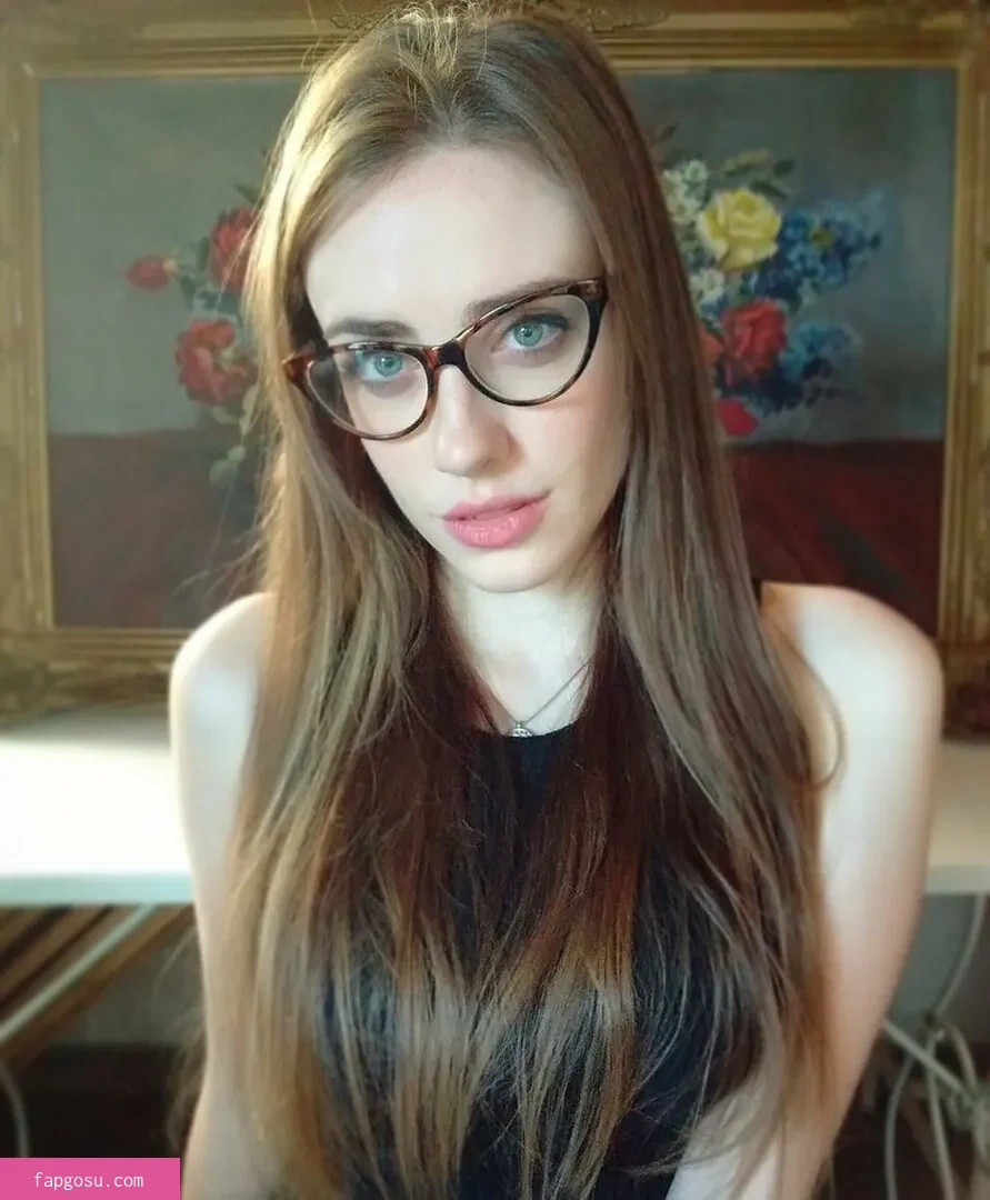 Magui Ansuz - Photo #252