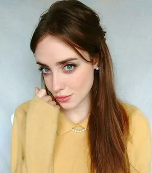 Magui Ansuz