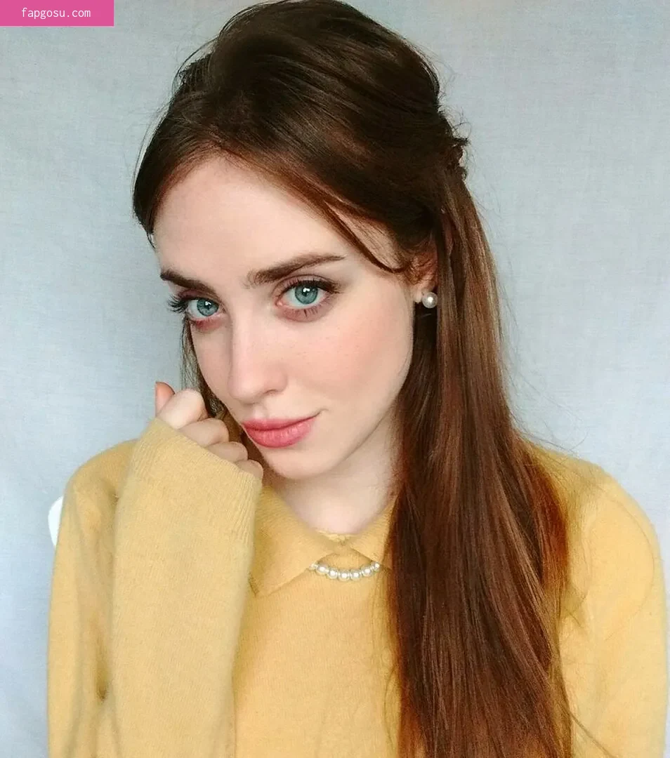 Magui Ansuz - Photo #260