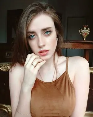 Magui Ansuz