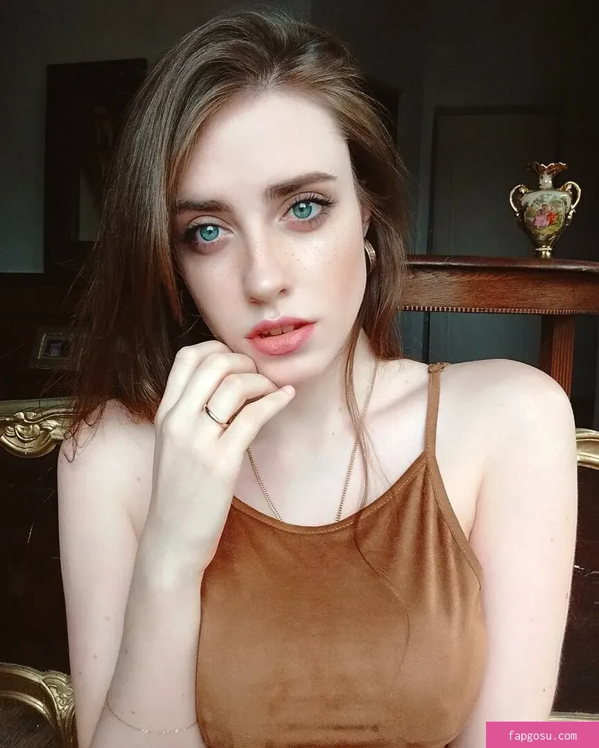 Magui Ansuz - Photo #262
