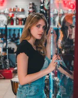 Magui Ansuz