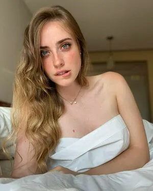 Magui Ansuz