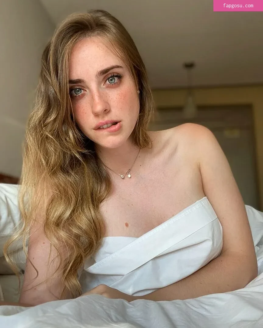Magui Ansuz - Photo #297