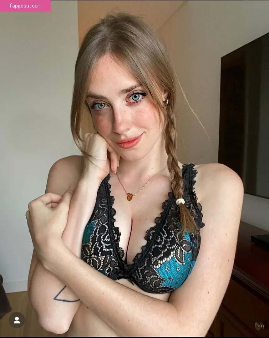 Magui Ansuz - Photo #308