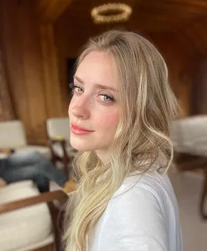 Magui Ansuz