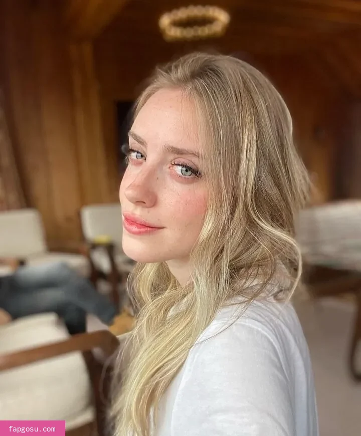 Magui Ansuz - Photo #318