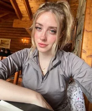 Magui Ansuz