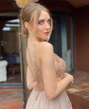 Magui Ansuz