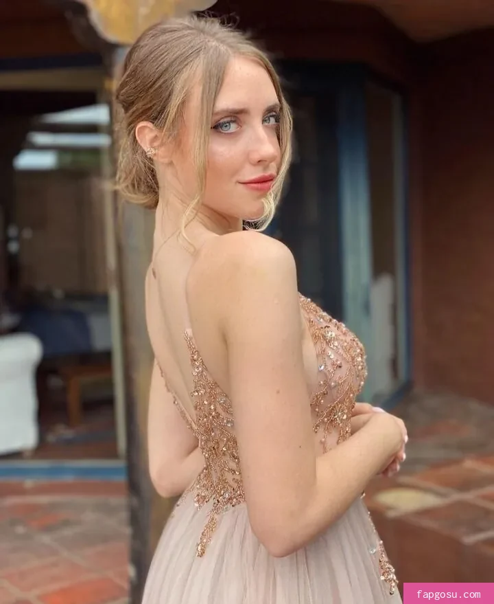Magui Ansuz - Photo #322