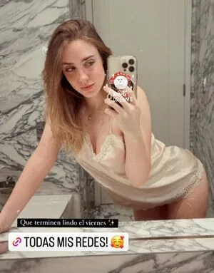 Magui Ansuz