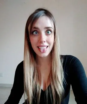 Magui Ansuz