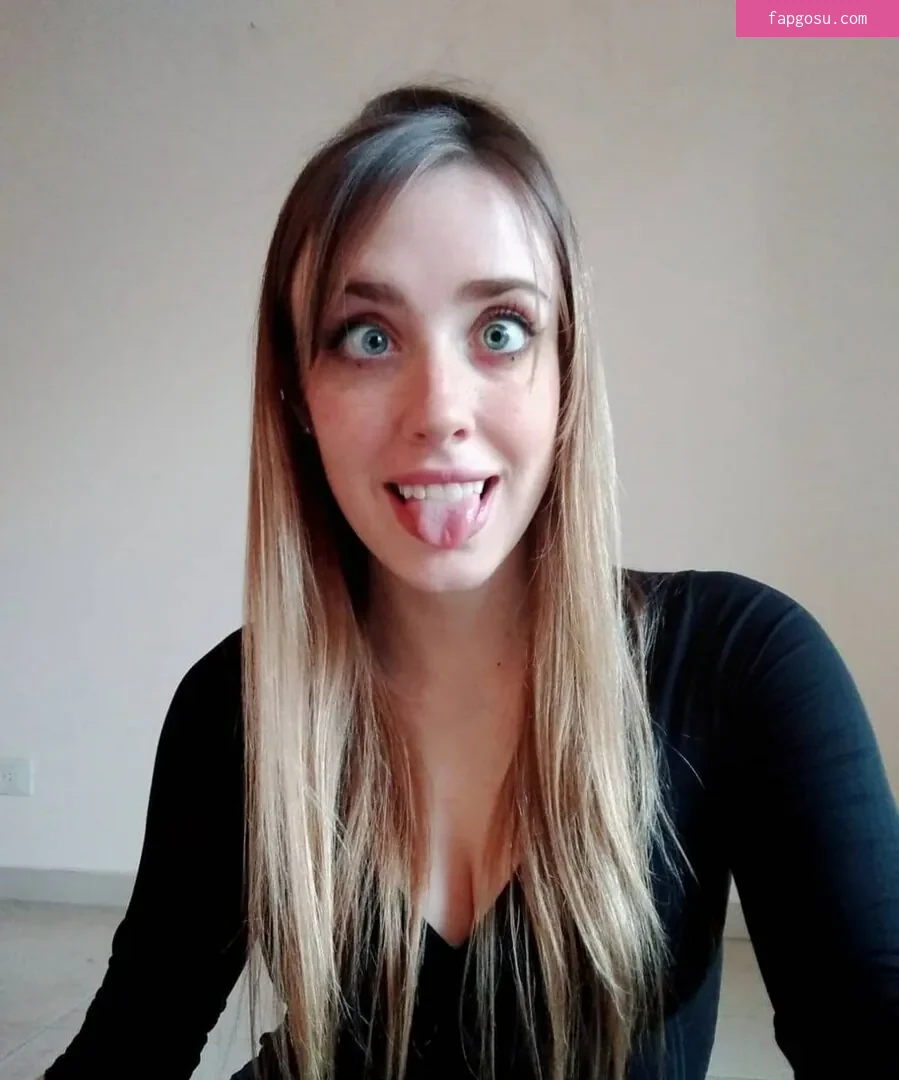 Magui Ansuz - Photo #374