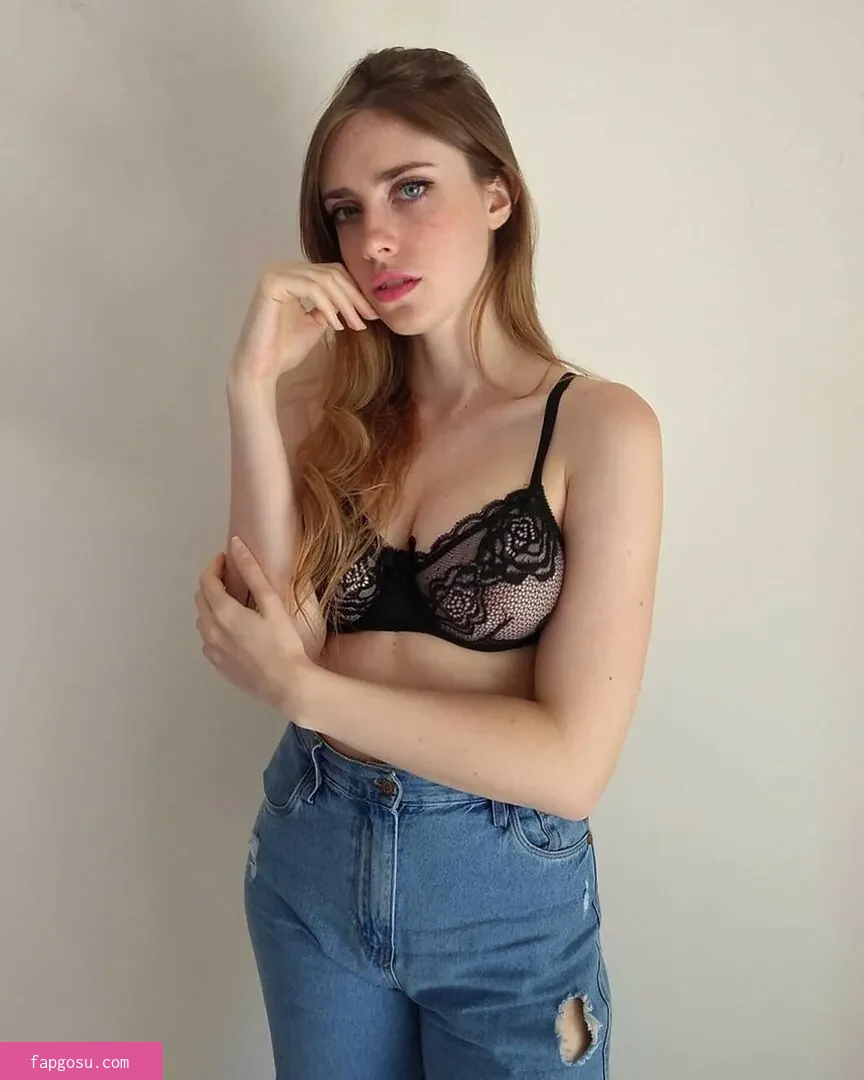 Magui Ansuz - Photo #430