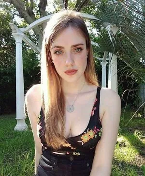 Magui Ansuz