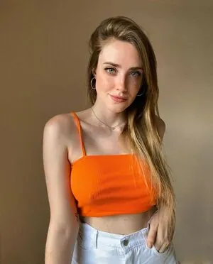 Magui Ansuz