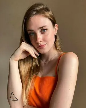 Magui Ansuz