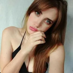 Magui Ansuz