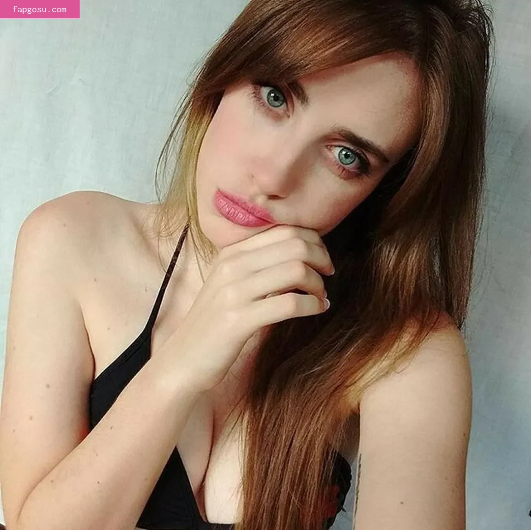 Magui Ansuz - Photo #453
