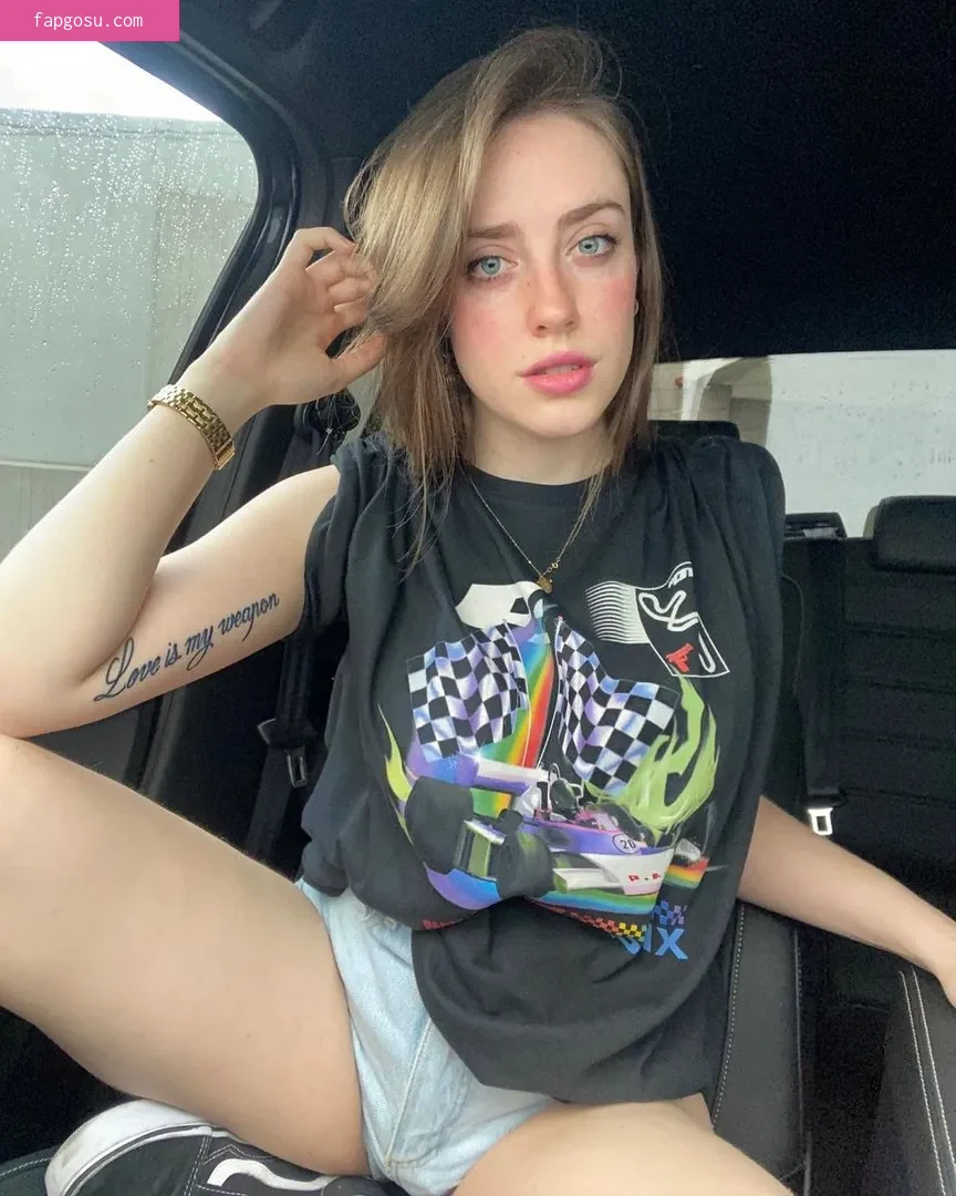 Magui Ansuz - Photo #46