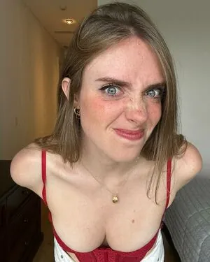Magui Ansuz