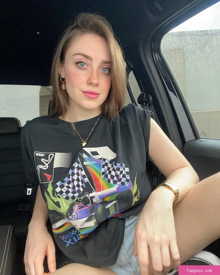 Magui Ansuz - Photo #47