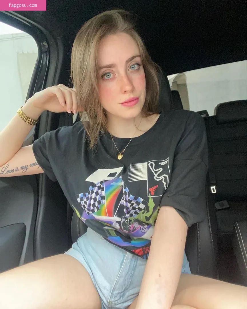 Magui Ansuz - Photo #48