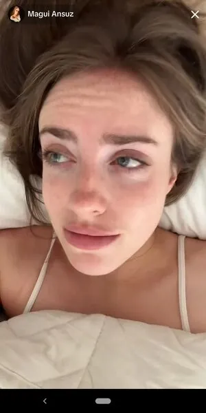 Magui Ansuz