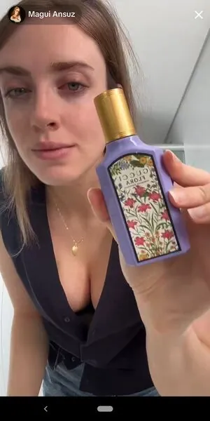 Magui Ansuz
